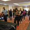 EHW Seminar - 30 August 2017
